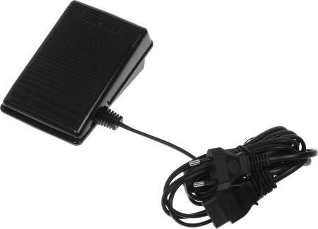 Швейная машина Janome TC-1216S белый