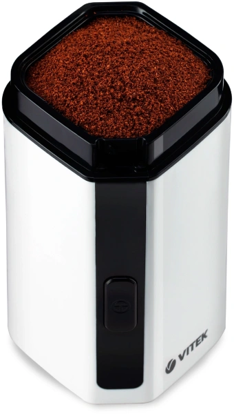 Кофемолка Vitek VT-1543