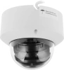 Камера видеонаблюдения IP Tiandy TC-C32MS I3/A/E/Y/M/S/H/2.7-13.5mm/V4.0 2.7-13.5мм корп.:белый (TC-C32MS I3/A/E/Y/M/S/H/V4.0)