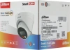 Видеокамера IP Dahua DH-IPC-HDW1439VP-A-IL-0360B 3.6-3.6мм цв.