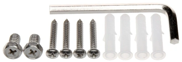 Кронштейн Dahua DH-PFB121W