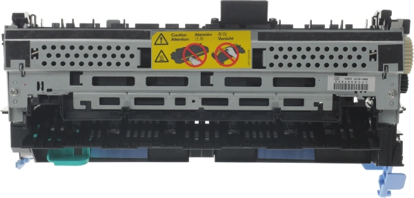 Комплект сервисный HP CF254A для HP HP LJ Ent 700 M712/M725 200000стр.