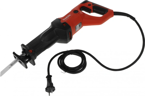 Сабельная пила Makita M4501 1010Вт 2800ход/мин