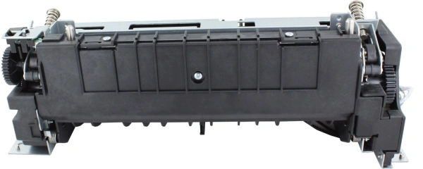 Печка в сборе Cactus CS-FU-KYO-P2040 (302RV93054, 302RV93055, FK-1150-new compat) для Kyocera Ecosys P2335/P2335/P2335/P2235/P2235/M2835