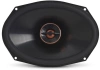 Колонки автомобильные Infinity Reference REF9632IX 300Вт 94дБ 3Ом 15x23см (6x9дюйм) (ком.:2кол.) коаксиальные двухполосные