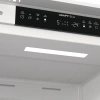 Холодильник Gorenje NRKI517141 2-хкамерн.