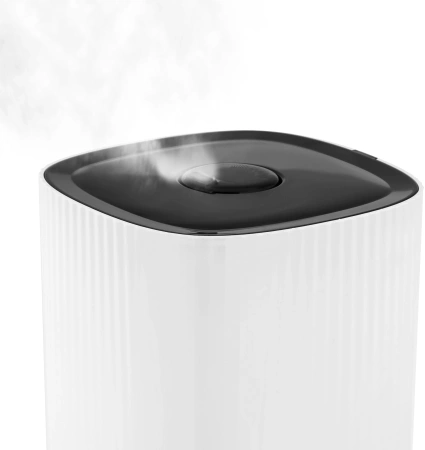 Увлажнитель воздуха Vitek VT-2343