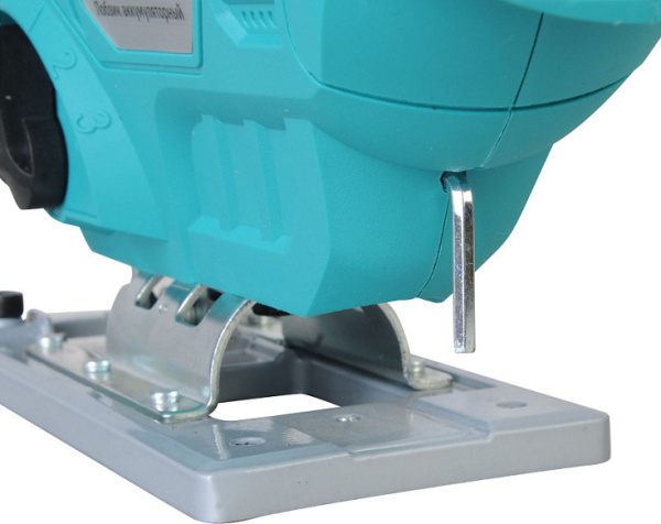 Лобзик Sturm! CJS1870 2700ходов/мин от аккумулятора