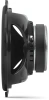 Колонки автомобильные JBL Stage3 8627 (без решетки) 250Вт 93дБ 3Ом 15x20см (6x8дюйм) (ком.:2кол.) ко