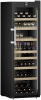 Винный шкаф Liebherr WFbli 5241 1-нокамерн. черный