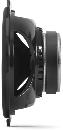 Колонки автомобильные JBL Stage3 8627 (без решетки) 250Вт 93дБ 3Ом 15x20см (6x8дюйм) (ком.:2кол.) ко