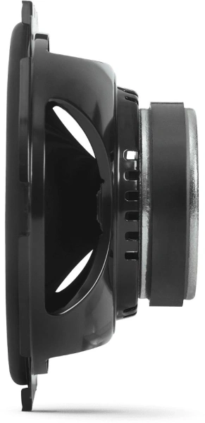 Колонки автомобильные JBL Stage3 8627 (без решетки) 250Вт 93дБ 3Ом 15x20см (6x8дюйм) (ком.:2кол.) ко