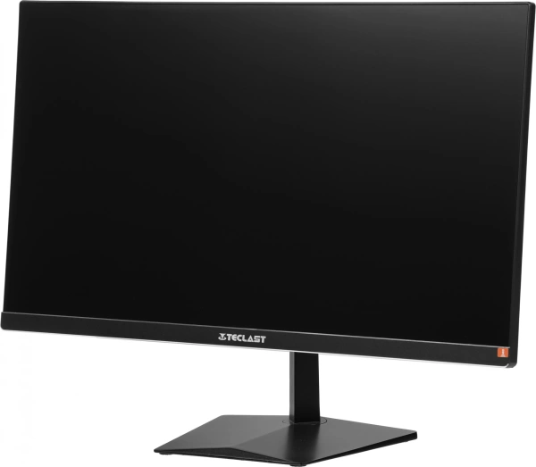 Моноблок Teclast M24 Air 23.8" Full HD N95/8Gb/SSD512Gb UHDG/W11Pro/черный 1920x1080
