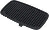 Электрогриль Polaris PGP 3002DP Optimal Temp 2200Вт черный