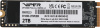 Накопитель SSD Patriot PCI-E 4.0 x4 2Tb VP4300-2TBM28H Viper VP4300 M.2 2280