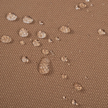 Рюкзак для ноутбука 10.5" Riva Urban 5422 бежевый полиэстер