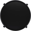Стол Domfy DHC-ST30862 складн. черный 41.7x41.7x47.1см