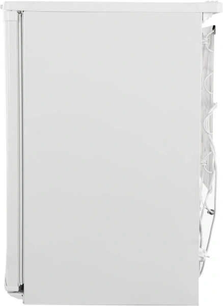 Холодильник Бирюса Б-8 1-нокамерн. белый (однокамерный)