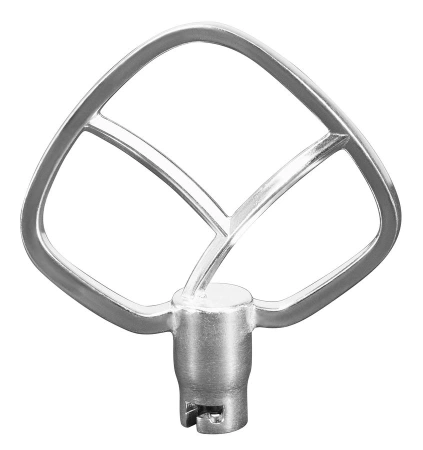 Миксер планетарный Starwind SPM7166 1900Вт хамелеон