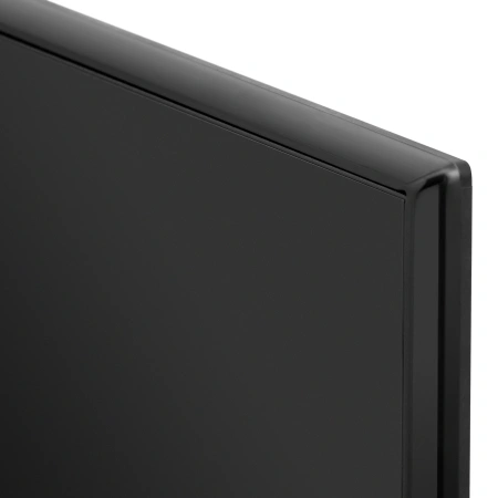 Телевизор LED Starwind 32" SW-LED32SG300 Яндекс.ТВ Frameless черный HD 60Hz DVB-T DVB-T2 DVB-C DVB-S DVB-S2 USB WiFi Smart TV