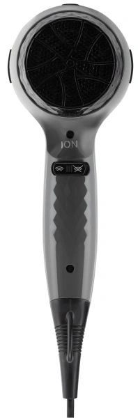 Фен Vitek VT-8229 2200Вт разноцветный