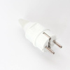 Генератор Patriot Max Power SRGE 3800 3кВт