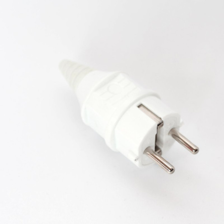 Генератор Patriot Max Power SRGE 3800 3кВт