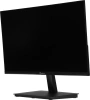 Монитор Pinebro 21.5" MF-2204 черный IPS LED 5ms 16:9 HDMI матовая 200cd 178гр/178гр 1920x1080 75Hz VGA FHD 2.2кг