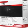 Видеорегистратор HiWatch DS-N316/2(D)