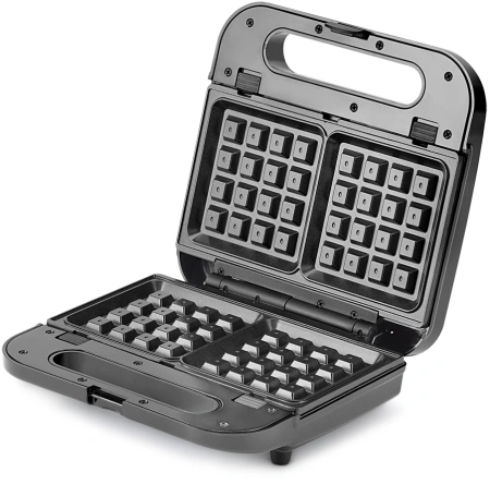Вафельница Vitek VT-7148