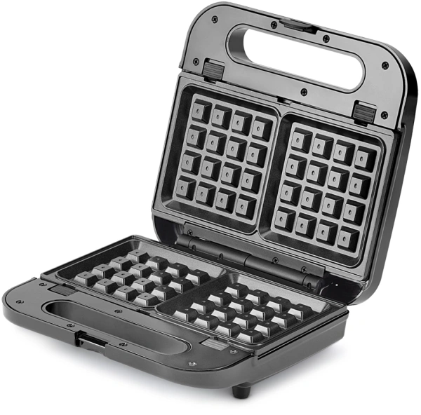 Вафельница Vitek VT-7148