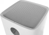 Воздухоочиститель Viomi Purifier Pro 45Вт белый (VXKJ03)