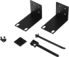 Коммутатор D-Link DGS-1210-10MP/F3A (L2) 8x1Гбит/с 2SFP 8PoE 130W настраиваемый