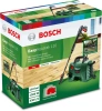 Минимойка Bosch EasyAquatak 110 1300Вт (06008A7F00)
