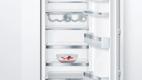 Холодильник Bosch KIR81AFE0 1-нокамерн.