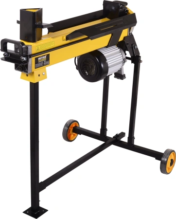 Дровокол Huter HLS-5500/52H (70/14/5)