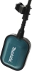 Насос дренажный Makita PF0800 800Вт 13200л/час