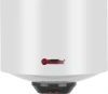 Водонагреватель Thermex Praktik 30 V Slim 2.5кВт 30л электрический настенный/белый