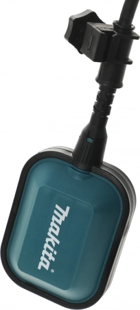 Насос дренажный Makita PF0800 800Вт 13200л/час
