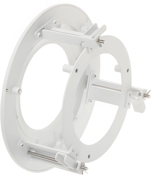 Кронштейн Dahua DH-PFB200C Аналог DH-PFB5203C DH-PFB200C