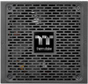 Блок питания Thermaltake ATX 1200W Toughpower GF3 Gen.5 80+ gold 24pin APFC 140mm fan color LED 12xSATA Cab Manag RTL