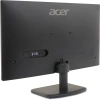 Монитор Acer 23.8" EK241YHBI VA FHD чер 1ms HDMI VGA 75Hz 250cd Ex
