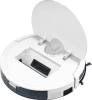 Робот-пылесос Coolfort CF-3204