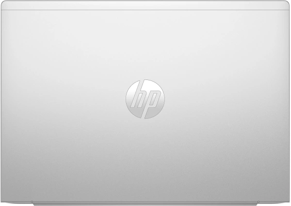 Ноутбук HP ProBook 460 G11 Core Ultra 5 125U 16Gb SSD512Gb Intel Graphics 16" UWVA WUXGA (1920x1200) Free DOS silver WiFi BT Cam (A23BKEA)