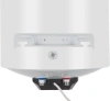 Водонагреватель Thermex Praktik 100 V 2.5кВт 100л электрический настенный
