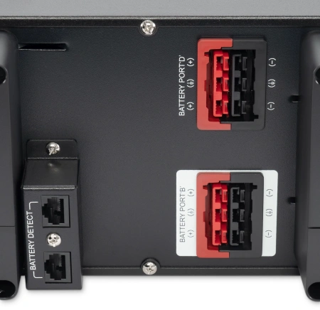 Батарея для ИБП Ippon Innova Unity RT 3-3 10K EBM240 9AH 192В 9Ач