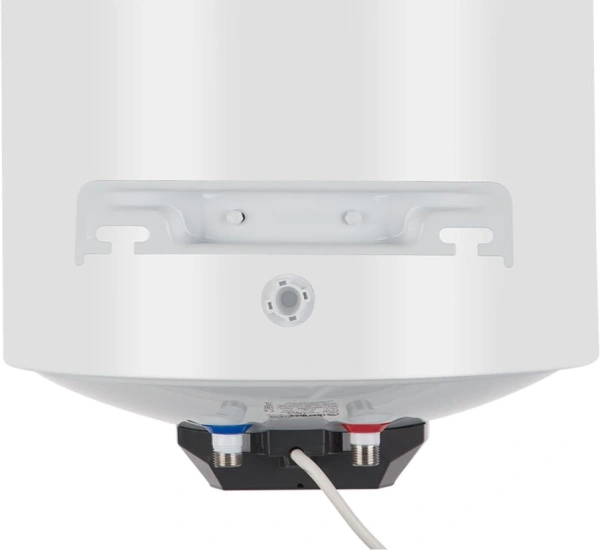 Водонагреватель Thermex Praktik 100 V 2.5кВт 100л электрический настенный