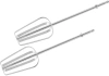 Миксер ручной Vitek VT-1495 400Вт