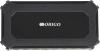 Коммутатор Origo OS2108 OS2108/A1A (L2) 8x1Гбит/с неуправляемый