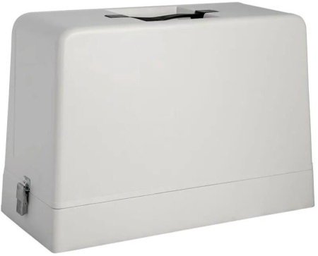 Швейная машина Comfort 394 белый